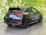 ノートオーラ 1.2 NISMO 