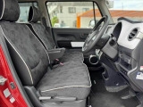 皆様のお車選びのお手伝いをさせてください★経験豊富なスタッフ一同、お問合せ・ご来店心よりお待ちしております。初めてのご相談も大歓迎でございます★