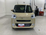 全社総在庫300台超!中古車はぜひ群馬ダイハツ各店舗へ!