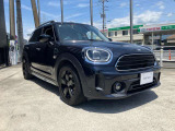 MINI正規ディーラー取り扱い MINI認定中古車 MINI NEXT甲府お車の詳細や展示状況は055-236-3252もしくはフリーダイヤル0078-6002-322544までお気軽にお問合せ下さい。http://www.kofu.mini.jp/dealer/kofu/