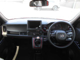 N-ONE RS 