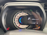 スペーシアベース XF 修復歴無し