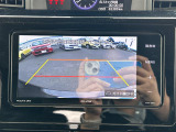 ◆【お問い合わせください】写真の内容に関してやおクルマ購入までの流れなどご不明点、ご質問等がございましたらお気軽にガリバー店舗までお問い合わせください。