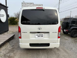 魅力的な成約特典をご用意してます。お車のご購入やお乗換をご検討中のお客様にとって絶好の機会となっております。ぜひこの機会にご来店下さい!皆様のご来店を心よりお待ちしております
