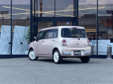 ◆全国納車可能です。納車方法及び費用につきましては、お気軽にコーディネーターまでご相談ください。遠方のご納車の際も我々がしっかりサポートさせて頂きます。お気軽にスタッフまでご相談下さい。