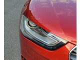 A4 2.0 TFSI 