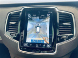 ◆全国納車可能です。納車方法及び費用につきましては、お気軽にコーディネーターまでご相談ください。遠方のご納車の際も我々がしっかりサポートさせて頂きます。お気軽にスタッフまでご相談下さい。