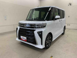 お探しのお車がございましたら遠慮なく店舗スタッフにご相談下さい。