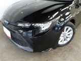 U-Carはすべて同じものが無い一点物となってなっております。そのため気になるお車が有りましたらお早めにご連絡ください!