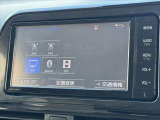 全車第三者機関鑑定済み★それでも伝わりづらい匂いや雰囲気等、是非お問い合わせいただけると幸いです★安心してお車選びをお楽しみください★LINE&ビデオ通話も対応★