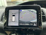 ◆北は北海道から南は沖縄まで、ご購入いただいたお車は全国にご納車が可能です!お電話、メール、動画などでリモートでお車のご案内も可能です!親切、丁寧に対応させて頂きますのでお気軽にご相談ください!