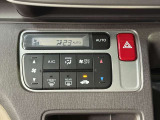 ☆任せて安心!東京海上日動火災保険・損保ジャパン日本興亜代理店!!保険の事も、サポートさせて頂きます。お任せ下さい!!
