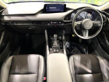 MAZDA3セダン 2.0 20S プロアクティブ ツーリング セレクション 