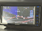 ルーミー 1.0 G 修復歴無し