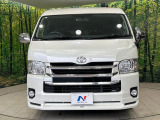 弊社では、全車『修復歴なし』のお車のみ取り扱っております。専任バイヤーによる厳選した仕入れの後、入庫後の車両チェックを行い、ネクステージが認定した高品質な中古車をご提供しております。