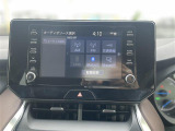 ◆【お問い合わせください】写真の内容に関してやおクルマ購入までの流れなどご不明点、ご質問等がございましたらお気軽にガリバー店舗までお問い合わせください。