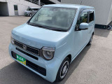 買取価格・下取り価格もお任せください!他店で思ったよりも安かった・・・新車の下取りに不満・・・など、お客様の大切な車を是非、査定させてください!納得のいく価格を提示致します!