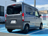 購入時の点検、整備はもちろん、納車後のメンテナンスもHonda車のプロが細やかに。安心の保証と丁寧なサポートで、あなたのカーライフを支えます。
