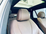 ◆LIBERALAは、輸入車選びの新たなスタイルを提案するインポート・セレクト・ブランドです。オーナー様となる方がクルマから直接感じる感性を第一にした、最良の一台との出会いをコーディネートいたします。