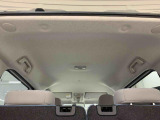 車両状態証明書には車のキズ・へこみ・その他の状態が詳細に記されています。