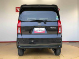 中古車は一物一価、同じようなお車でも、整備状況、内外装の状態など様々です。