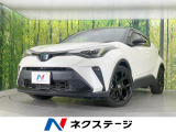 全周囲カメラ 衝突軽減システム レーダークルーズ 禁煙車 BSM