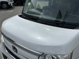 ◆北は北海道から南は沖縄まで、ご購入いただいたお車は全国にご納車が可能です!お電話、メール、動画などでリモートでお車のご案内も可能です!親切、丁寧に対応させて頂きますのでお気軽にご相談ください!