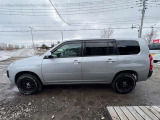 おクルマのことならなんでもご相談ください。車検や板金塗装や整備、各種パーツの取り付けなどももちろん対応可能です。何かあったときはレッカー対応も可能です。