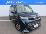 ☆ 消耗品については 当社基準にて交換して納車!