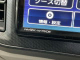 写真だけでは伝えきれない魅力が満載!ぜひ一度お問い合わせください☆