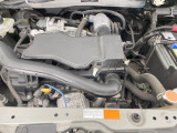 親切・丁寧な専門メカニックスタッフが応対!・車検・点検整備・事故等の修理などアフターサービスも安心。お車のカスタマイズもネクステージのサービススタッフまでご相談ください!