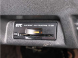 ■ETC