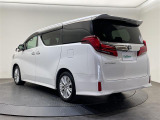 【ガリバー松山店】中古車から登録済未使用車/届出済未使用車まで幅広く質の高いお車をご用意しております!四国/ミニバン/SUV/スポーツカー/バン/トラック/レクサス/登録済未使用車/届出済未使用車