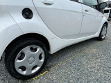 お車に詳しくないお客様でも、スタッフが親身になって相談にお答えさせて頂きます!