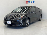 大好評のボディコーティング「弾スプラッシュコート」もご納車までに施工可能。通常のガラスコートと異なる、耐久年数6年の無機質ガラスコーティングが、ボディをキレイな状態に保ってくれます。