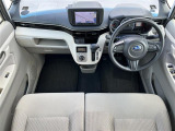 ◆北は北海道から南は沖縄まで、ご購入いただいたお車は全国にご納車が可能です!お電話、メール、動画などでリモートでお車のご案内も可能です!親切、丁寧に対応させて頂きますのでお気軽にご相談ください!