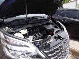 日本全国納車可能! ☆札幌日産では、必要書類やお支払い方法・保証内容等遠方のお客様にもディーラーならではの安心感をご提供出来る様にご説明させて頂きます。お気軽にお問合せ下さい。