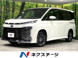 10.5型純正ナビ バックカメラ 両側電動ドア 寒冷地仕様 100V電源