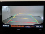 カローラスポーツ 1.2 G 