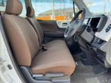 皆様のお車選びのお手伝いをさせてください★経験豊富なスタッフ一同、お問合せ・ご来店心よりお待ちしております。初めてのご相談も大歓迎でございます★