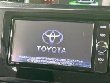 ルーミー 1.0 G S 