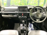 グループ総在庫数約30,000台!!全国の系列店からメーカー・車種問わずご紹介出来るので、あなたにピッタリのお車が見つかるはずです♪まずはお問い合わせ下さい☆