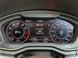 A5スポーツバック 2.0 TFSI クワトロ スポーツ 4WD 4WD 本革シート