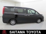 トヨタの「ロングラン保証」付き。メ-カ-を問わず、走行距離無制限、埼玉トヨタで中古車をお買い上げいただいたお客様に安心で快適なカ-ライフをお約束する1年間の保証です。有料で延長もできます。