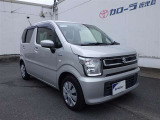 トヨタ認定中古車保証付!(1年間、距離無制限 HV車はHV保証付) 別途延長保証もご用意しております♪ ぜひ現車を確認にご来店ください