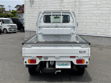 キャリイ KC エアコン パワステ 4WD 修復歴無し
