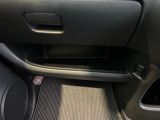 当店の車両をご覧いただき誠にありがとうございます(^^)何かございましたらお気軽にお問い合わせくださいませ。