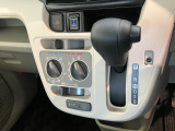 大切な人を乗せる車だからこそ、きちんと選んで、安心して乗りたい。そんなお客様のために当店では『ダイハツ認定中古車』を多数ラインナップさせていただいております!