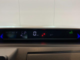 メーターの距離は撮影時の距離となっております。予めご了承ください。