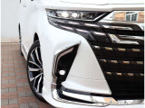 ご来店いただければ軽自動車からスポーツカー、1ボックスやセダンや輸入車などパソコンひとつで800台すべての在庫をご覧いただくことができます!